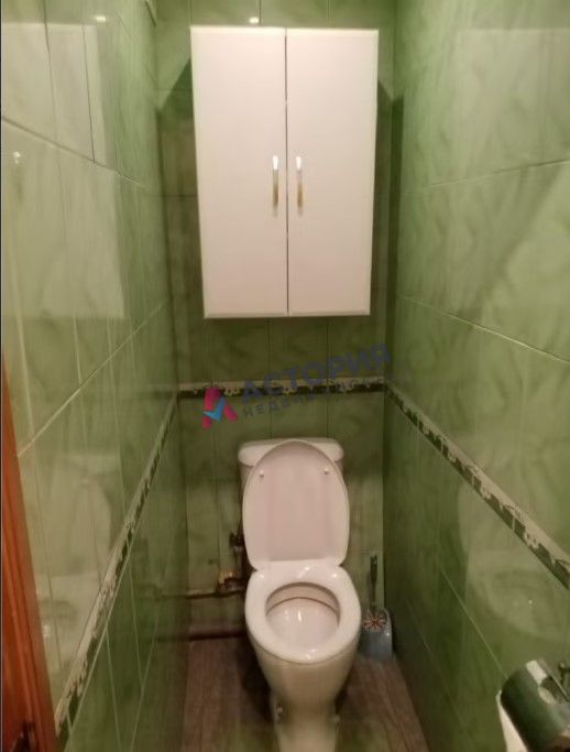 Епифанская ул 132, 4к, 1/5