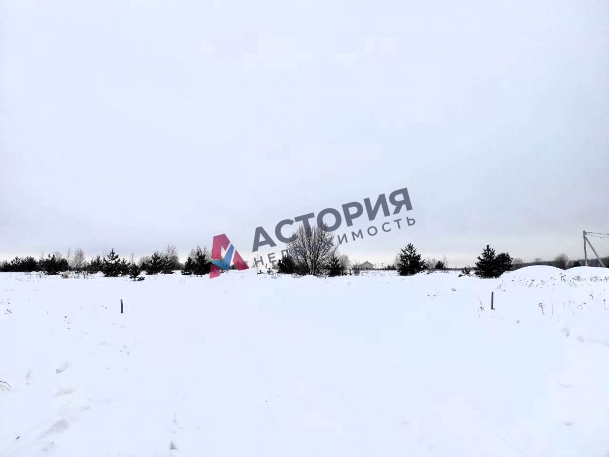 КП Белугино, Земли населенных пунктов, 10 сот