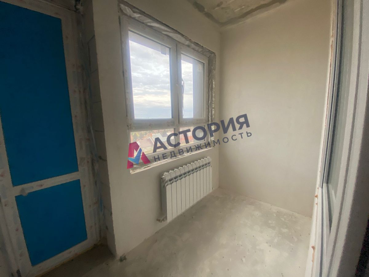 Ключевая ул 2, 3к, 8/13