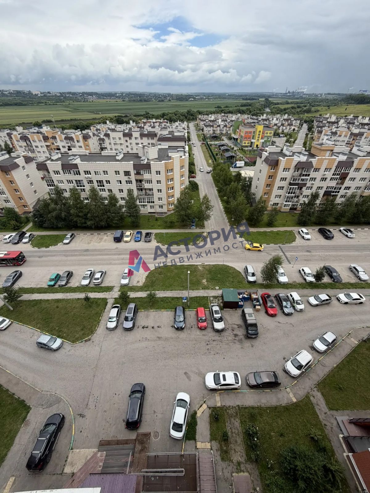 Восточная ул 3, 2к, 10/14