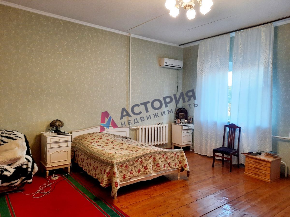 Петелино, 463.80 кв.м., 17 сот