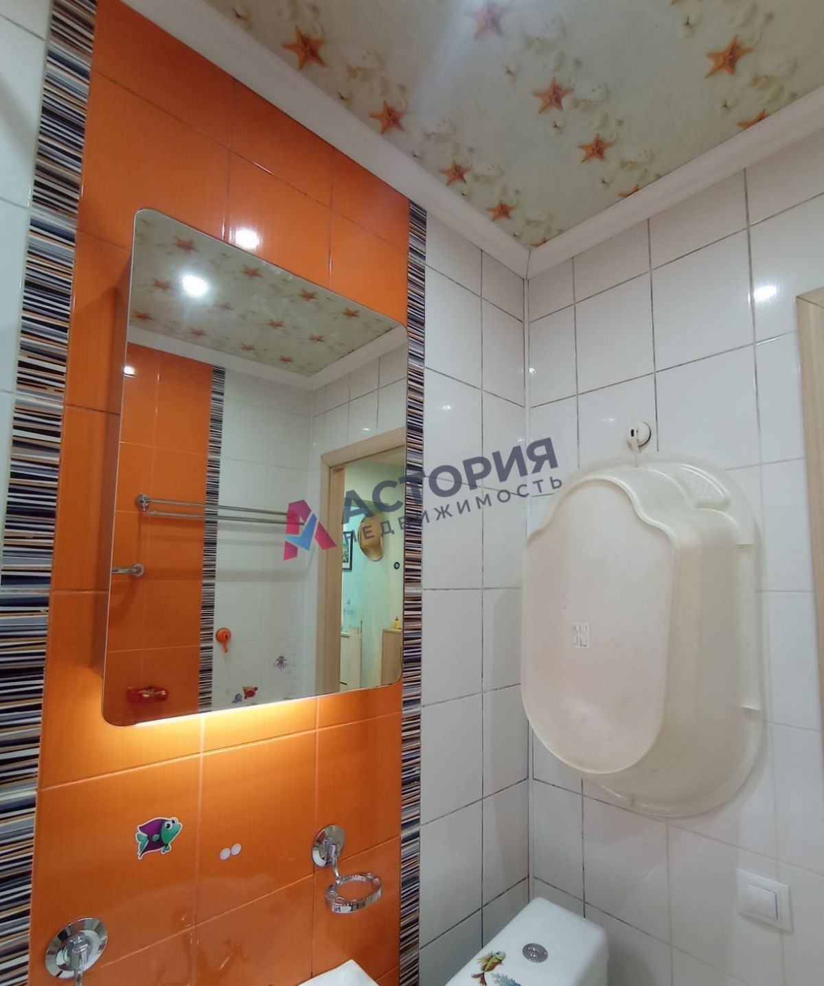 Седова ул 33, 2к, 2/5