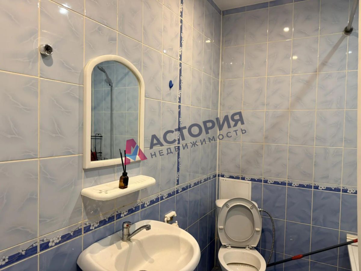 Токарева ул 89, 1к, 7/14