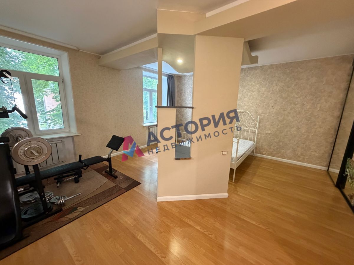 Кирова ул 157, 3к, 2/5