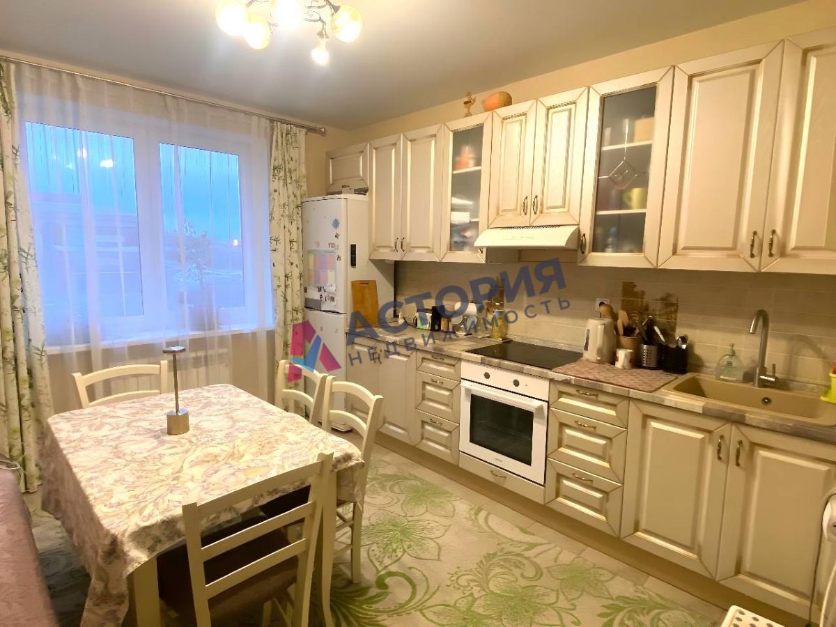 Павшинский мост ул 1к5, 2к, 1/17