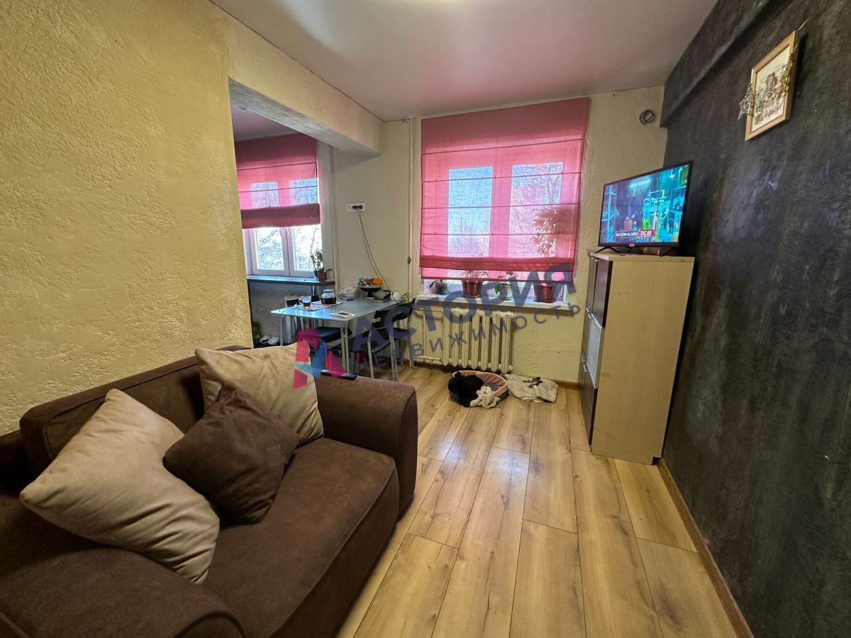 Ленина пр-кт 131, 3к, 4/5