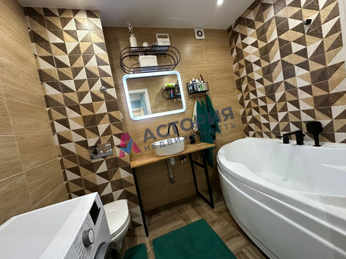 Героя России Горшкова (Северная Мыза мкр ул 1, 2к, 1/3