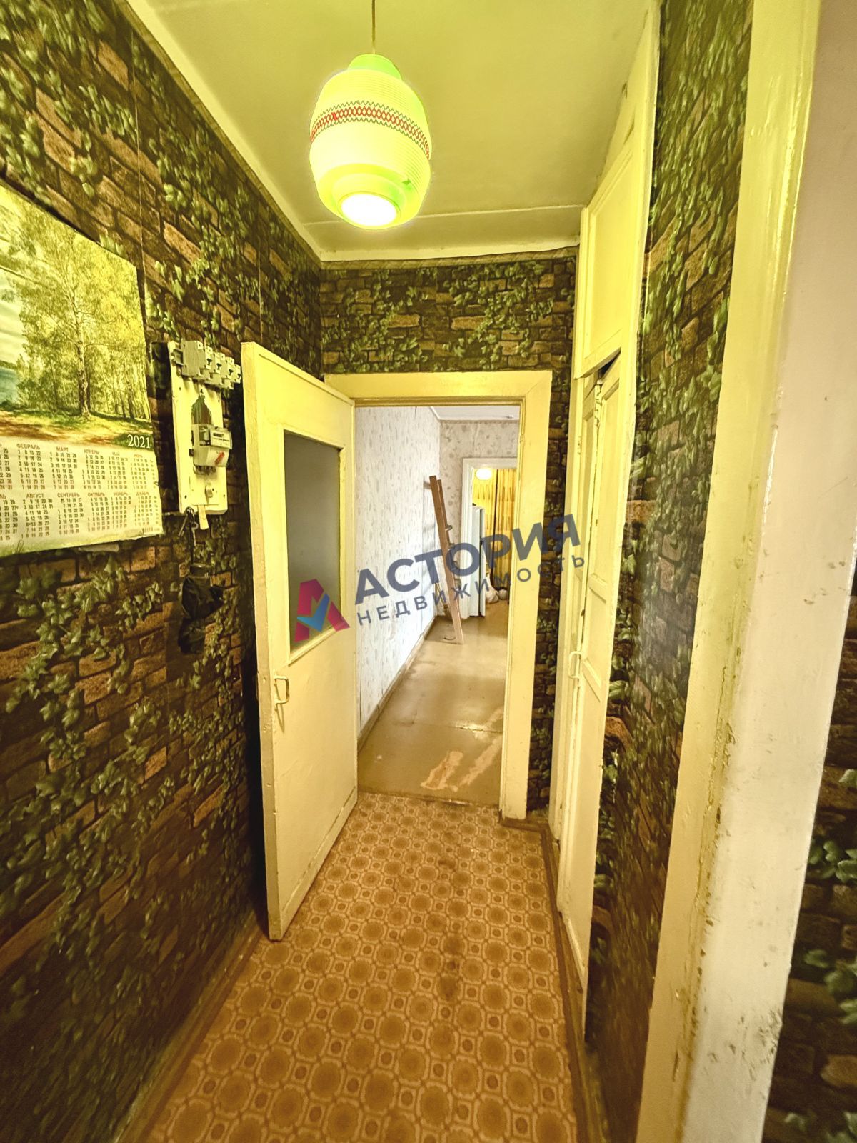 Кутузова ул 19, 3к, 3/5
