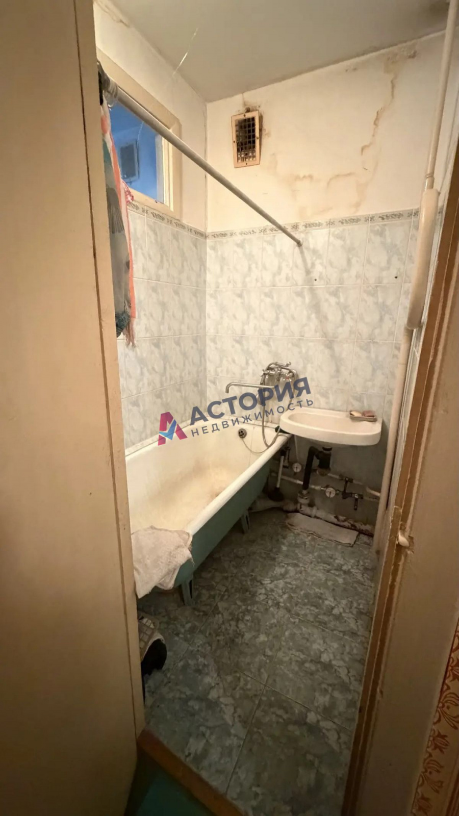 Сойфера ул 1, 3к, 3/9