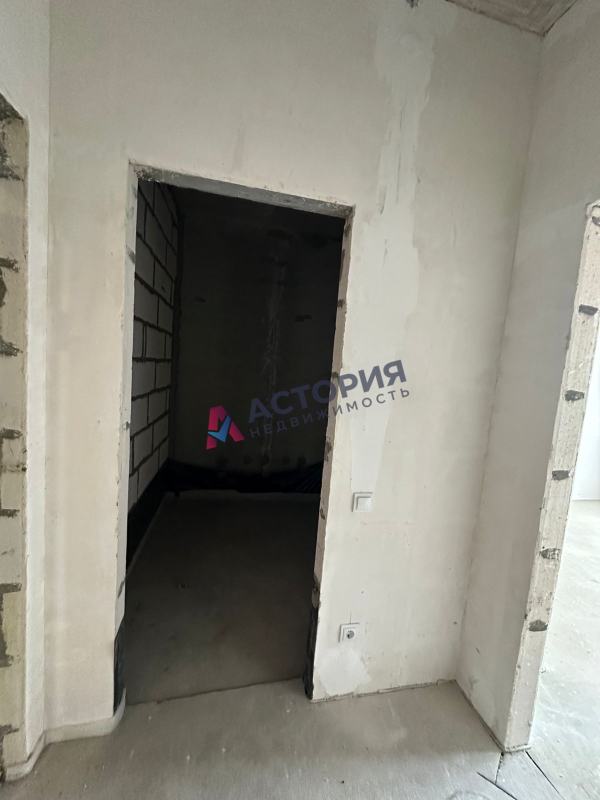 Шоссейный (1-й мкр.) проезд 25к2, 1к, 5/8