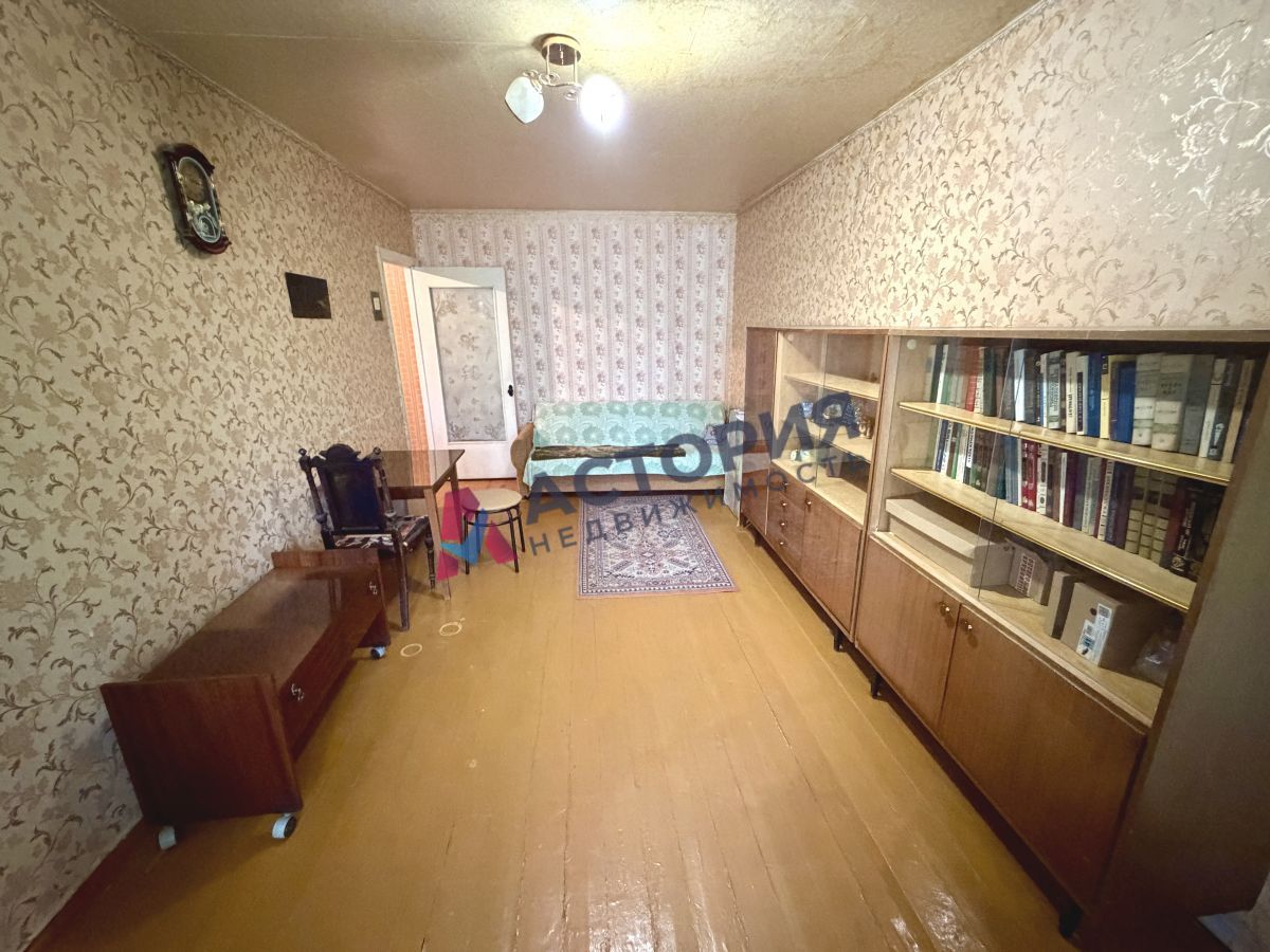 Седова ул 18, 2к, 5/5