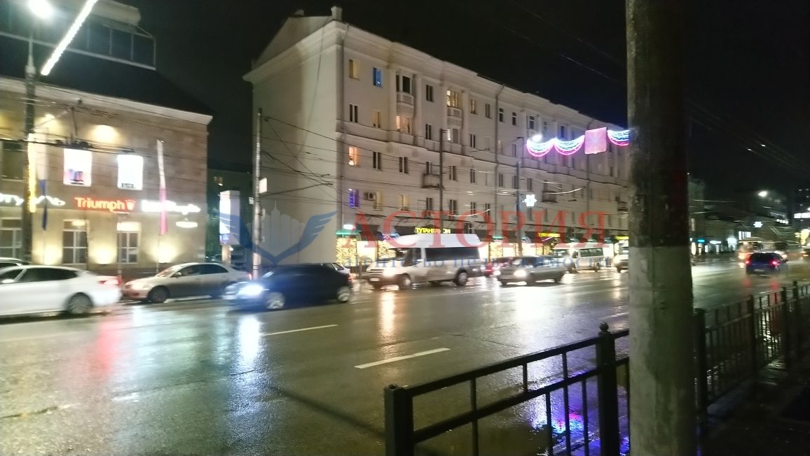 Ленина пр-кт 16, 103.00 кв.м.