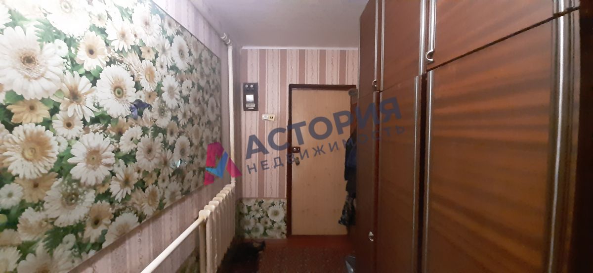 Косая гора п, 95 кв.м., 9.50 сот