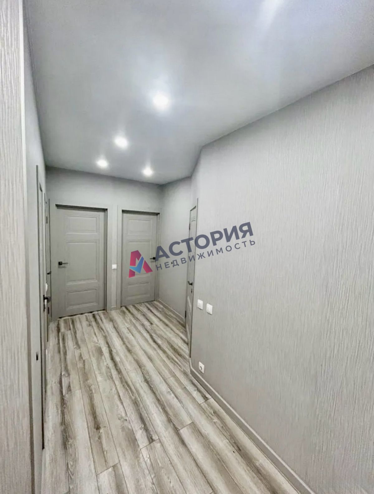 Конструктора Грязева ул 4, 2к, 8/21