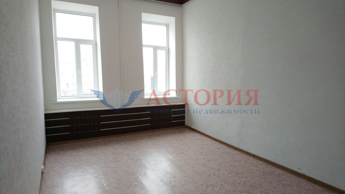 Советская ул 54, 600.00 кв.м.