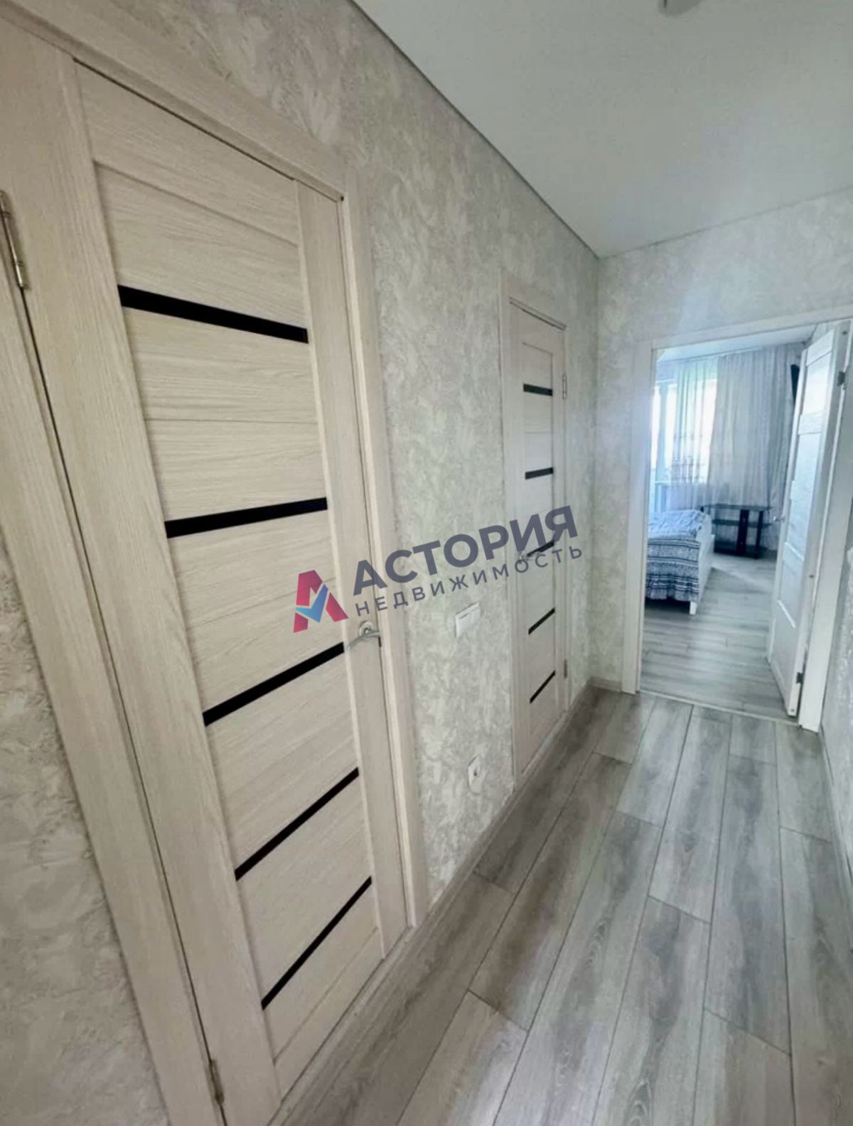 М.Горького ул 49, 3к, 8/9
