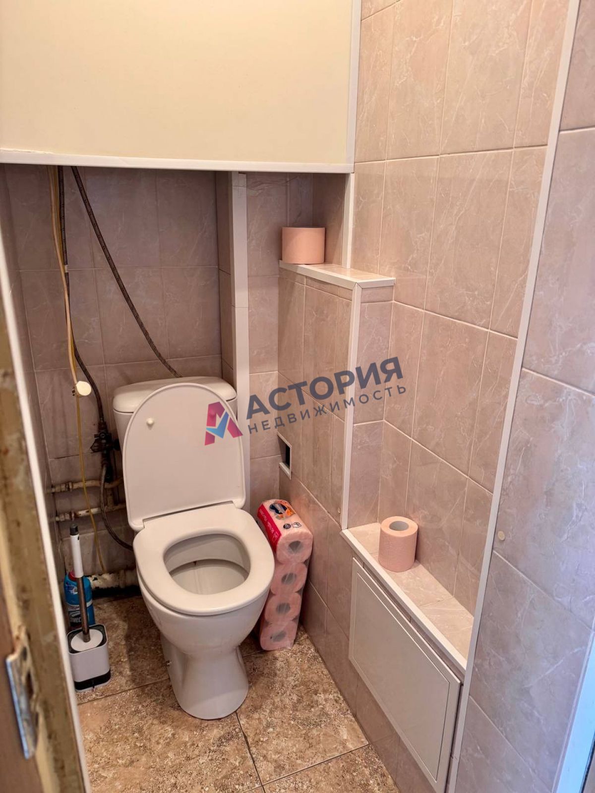 М.Горького ул 14, 1к, 9/9