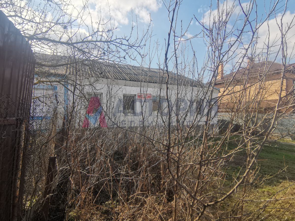 Косая гора, 102.70 кв.м., 19 сот
