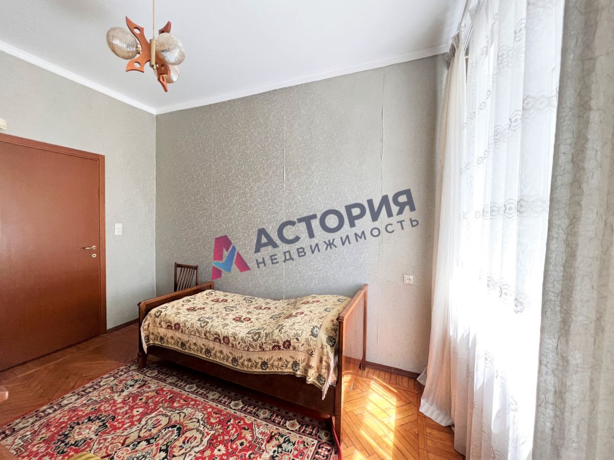 Ленина пр-кт 66, 4к, 2/4