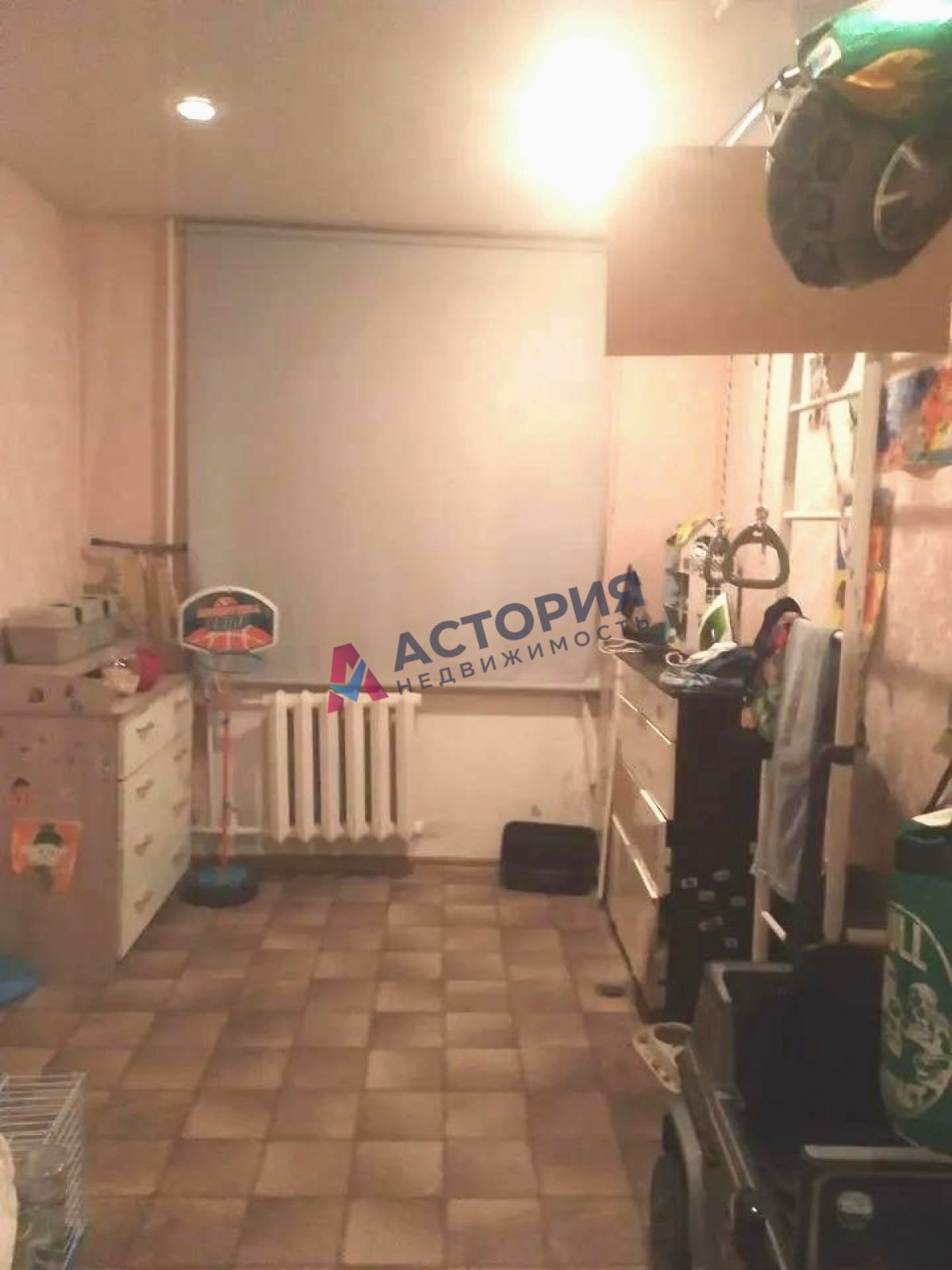 Седова ул 49, 2к, 3/5