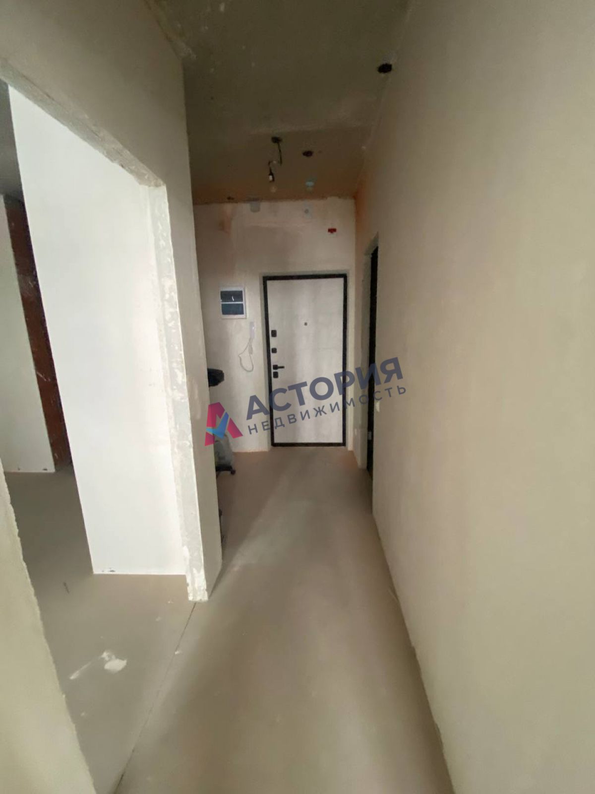 Маршала Полубоярова ул 4, 2к, 14/25