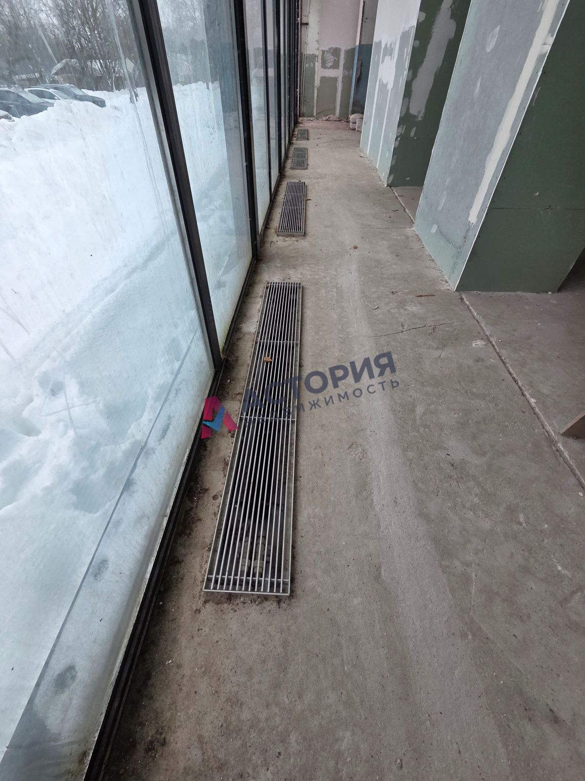 Пролетарская ул 35, 265.00 кв.м.