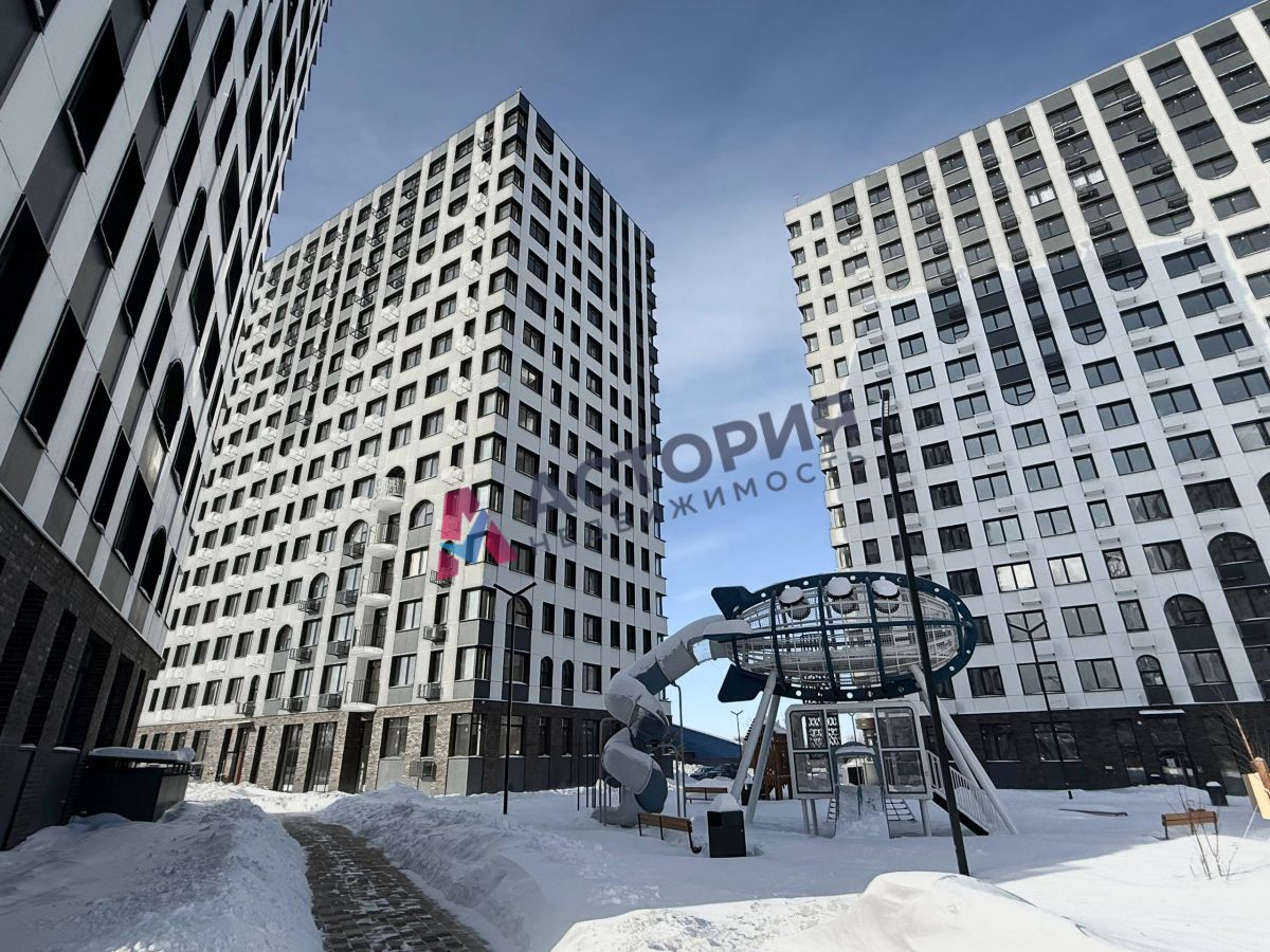 Чмутова ул 158к2, 2к, 12/15