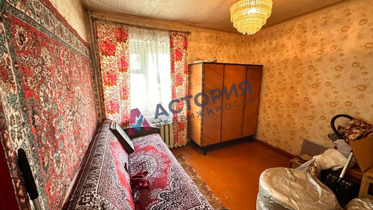 Д.Ульянова ул 22, 2к, 1/5
