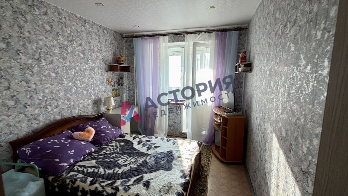 Марата ул 30, 2к, 7/9