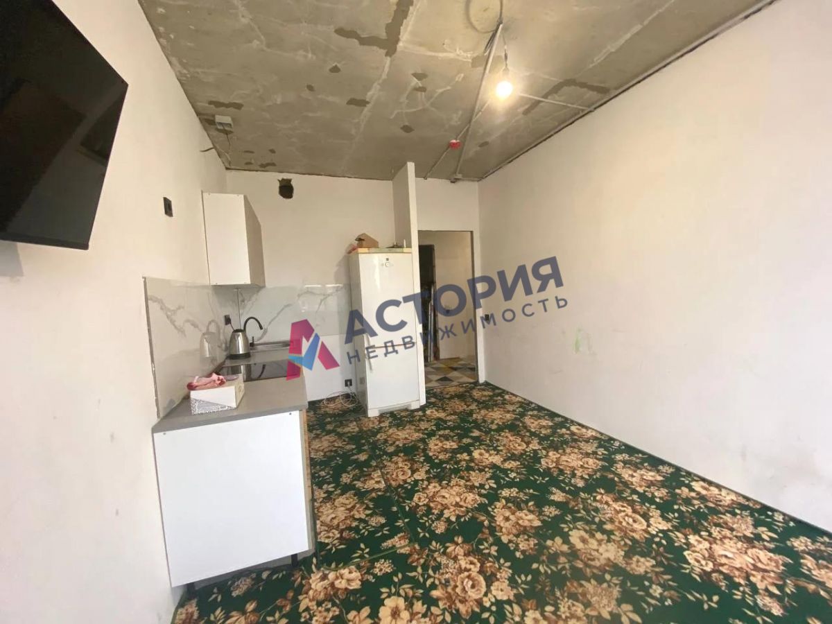 Купцов Гречихиных ул 4, 2к, 2/12