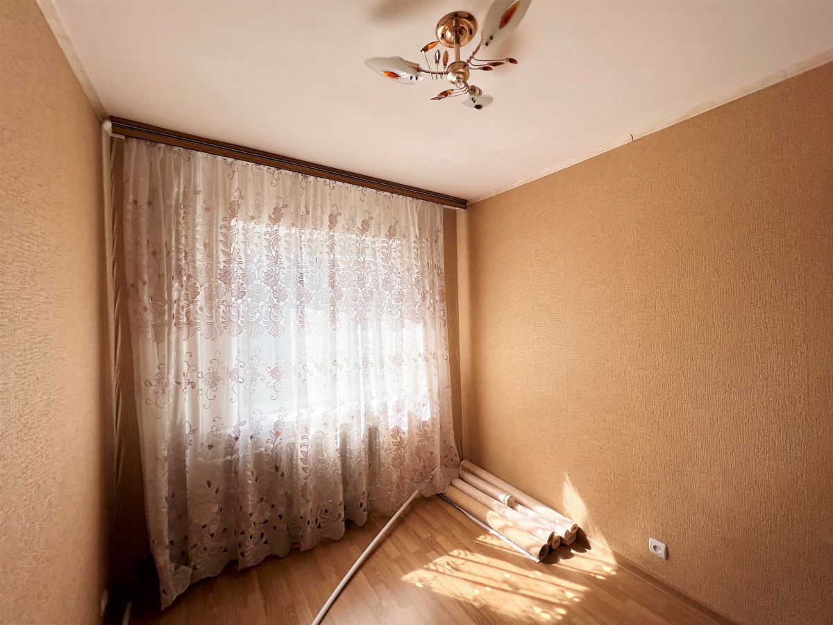 Демидовская ул 119, 4к, 3/5