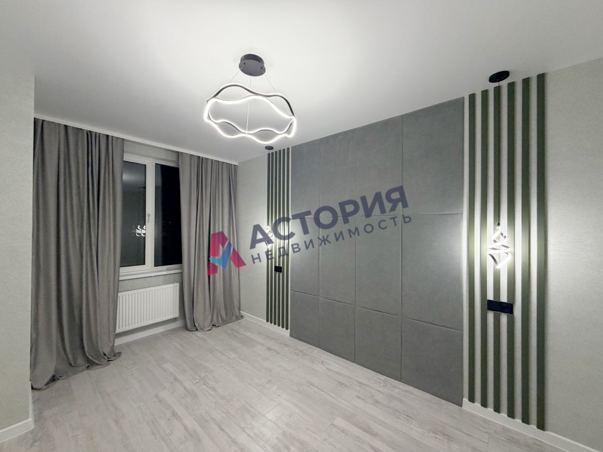 Чмутова ул 158к1, 3к, 7/15