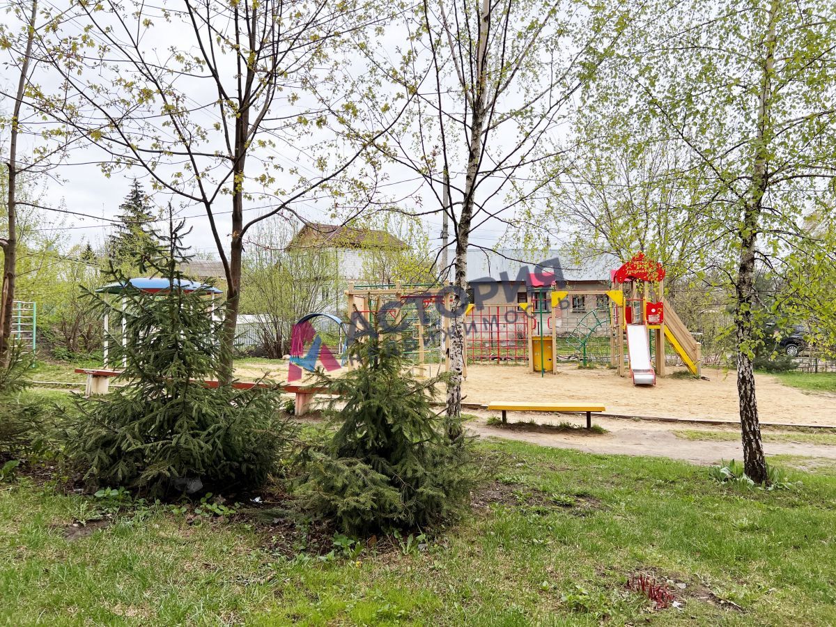 Городской пер 15Б, 1к, 7/10
