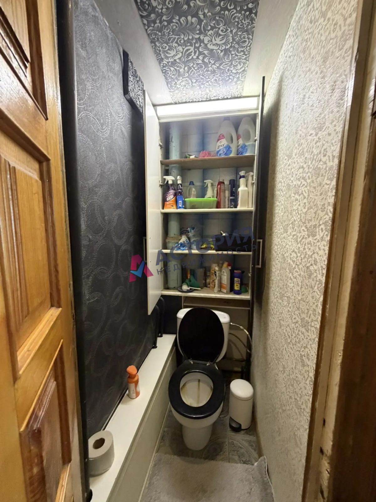Луначарского ул 63, 4к, 8/9