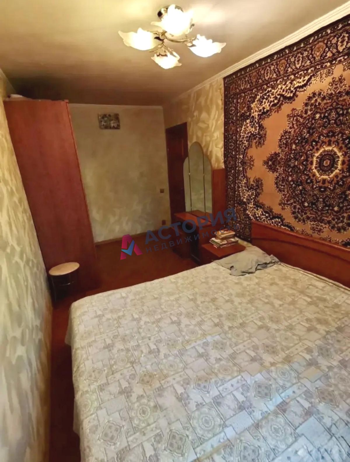 Щегловская засека ул 7, 2к, 1/4