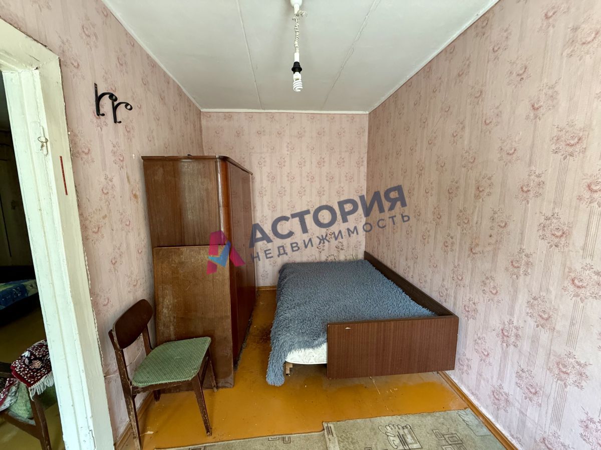 Кутузова ул 19, 3к, 3/5