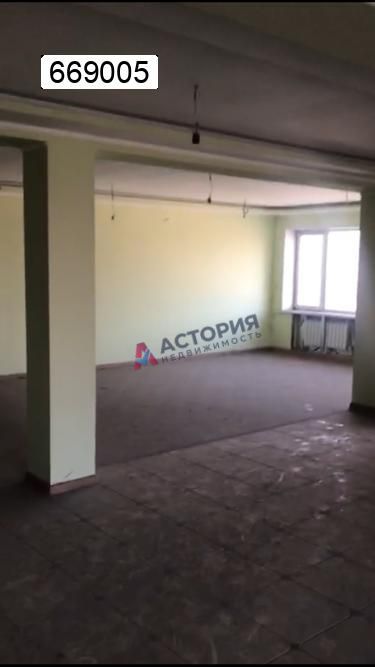 Ханинский проезд 33а, 677.00 кв.м.
