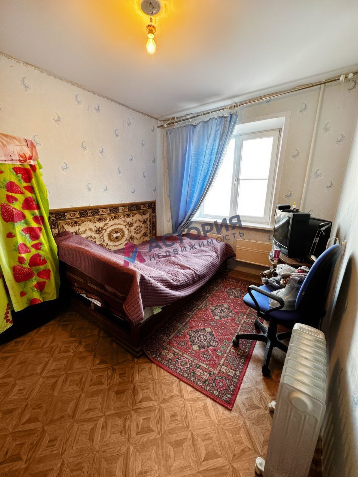 Декабристов ул 10, 3к, 4/12