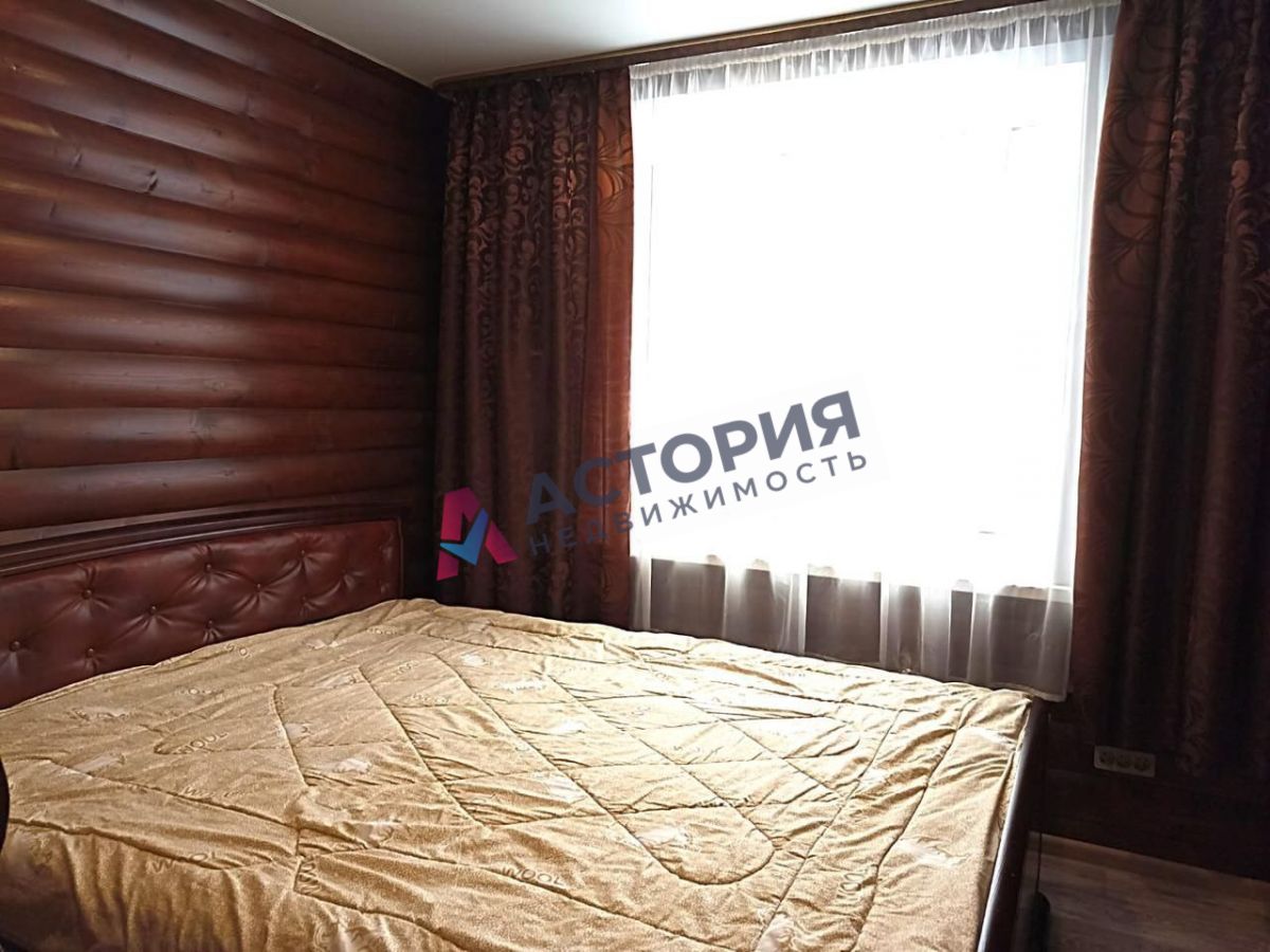 с.Марково, 49 кв.м., 9.30 сот