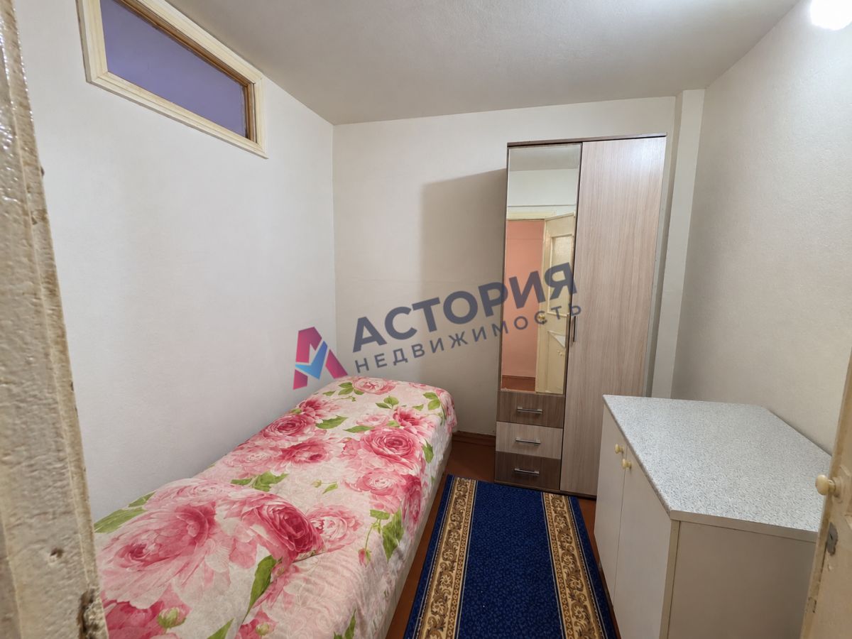 Металлургов ул 63, 2к, 3/5