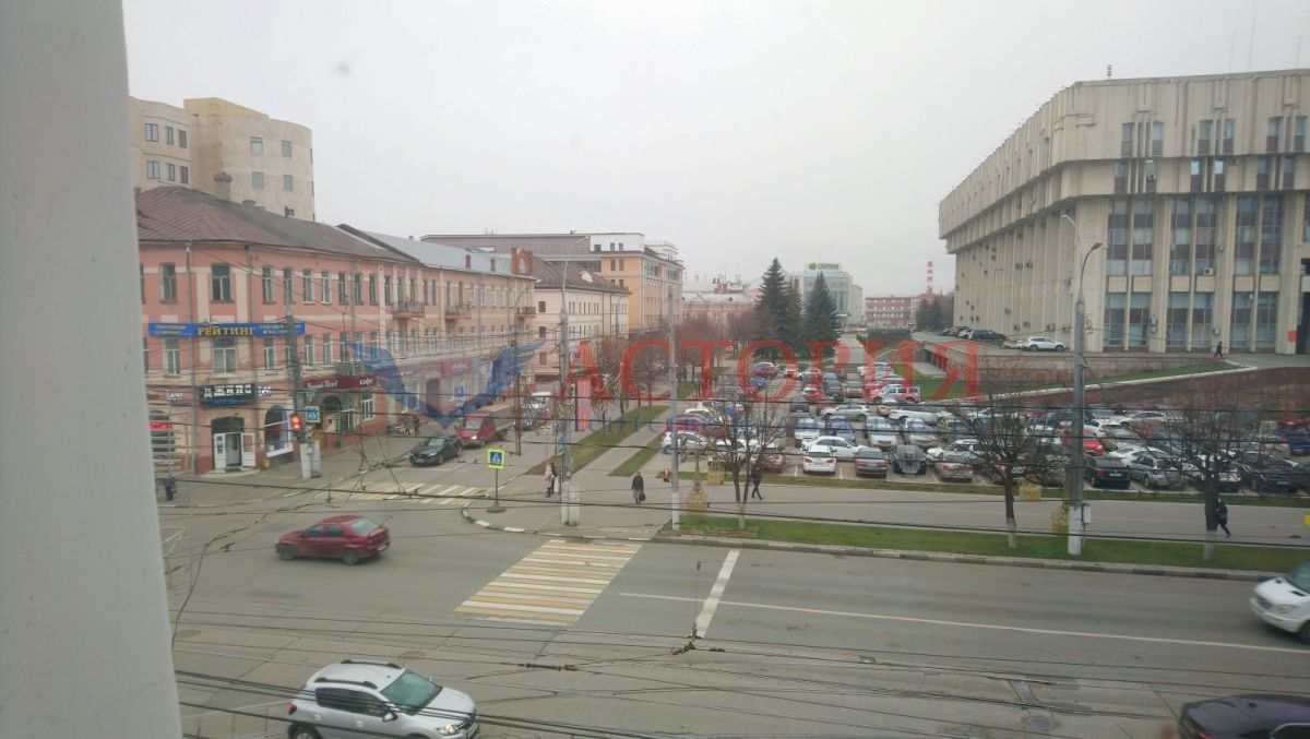 Советская ул 54, 600.00 кв.м.