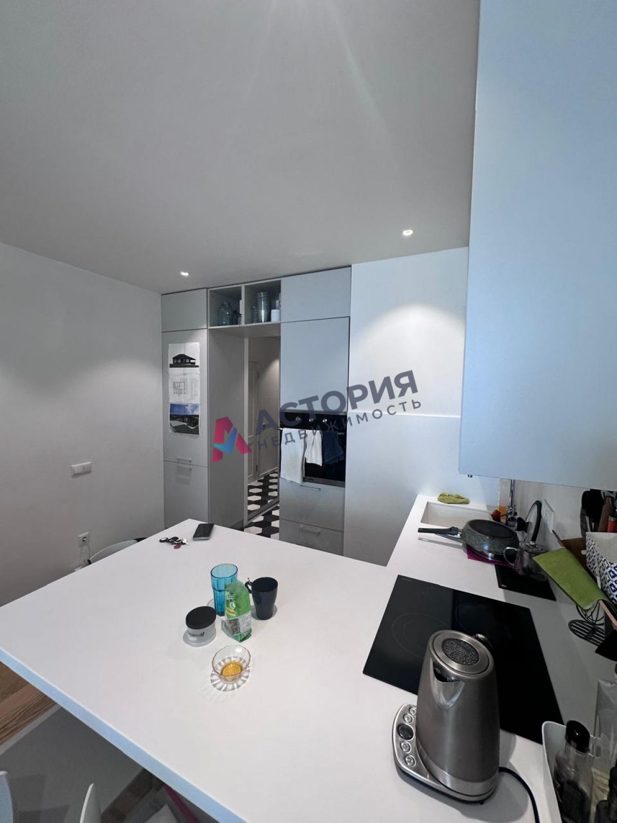 Восточная (Левобережный мкр) ул 3, 1к, 13/14