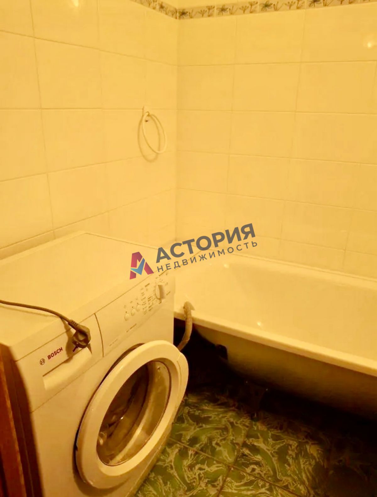 Мезенцева ул 44к2, 2к, 3/9