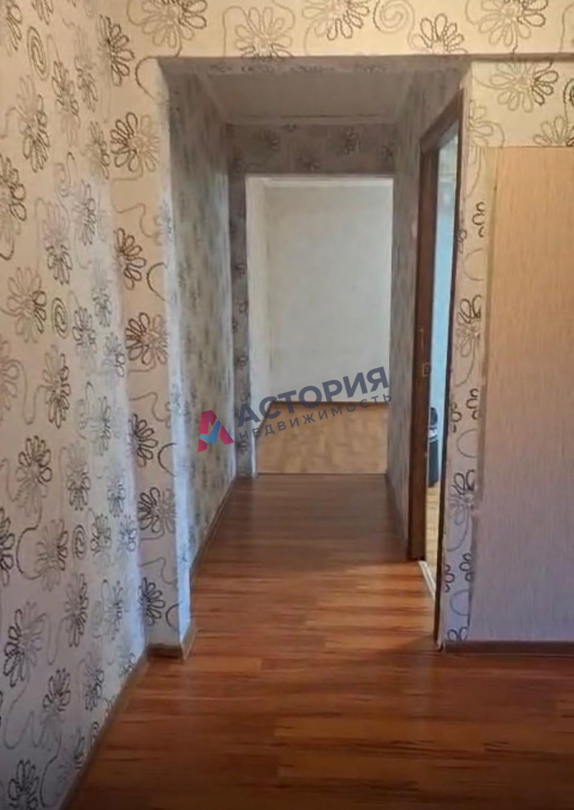 Новомосковская ул 13, 2к, 5/5