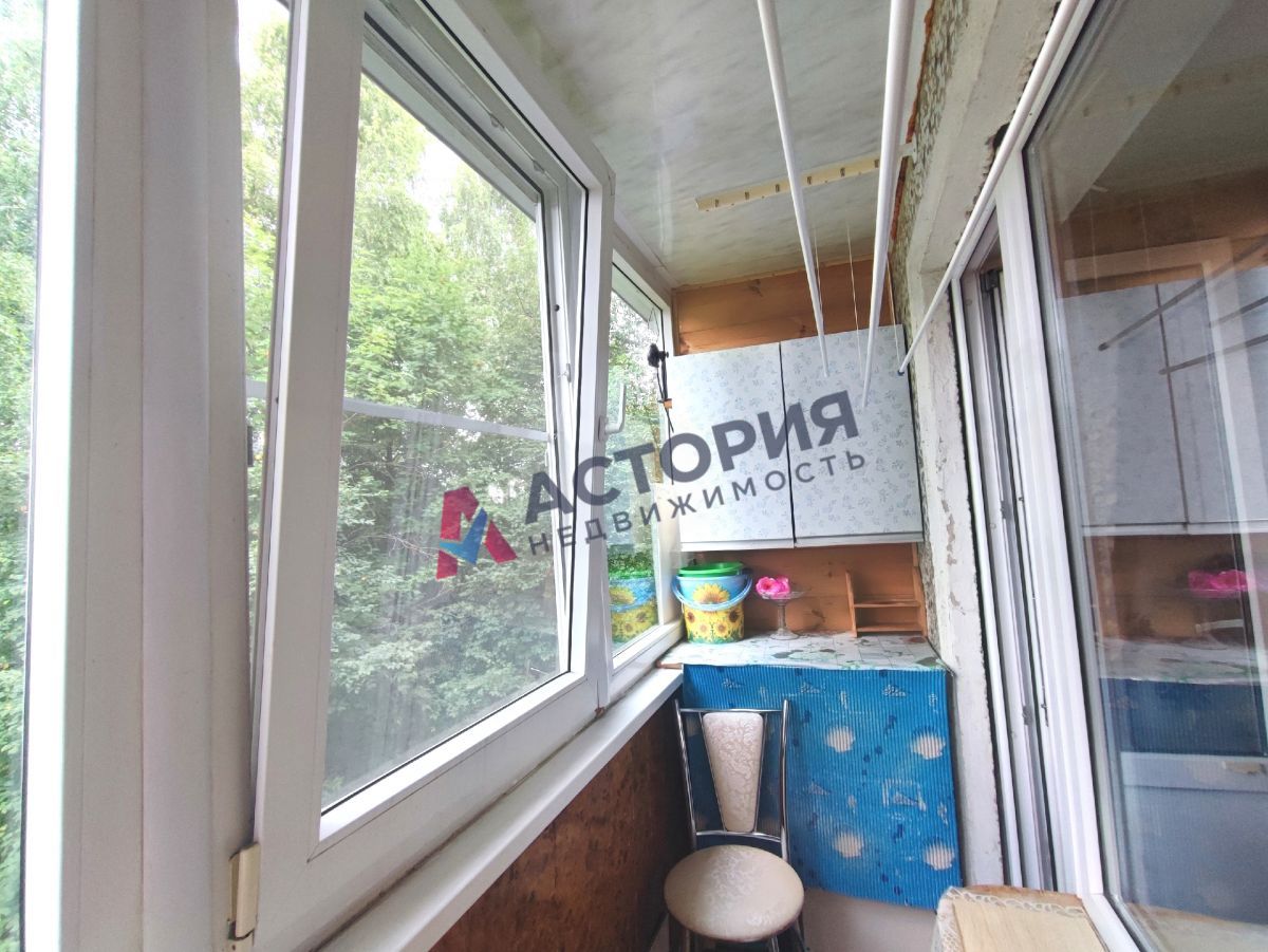 п Иншинский 15, 1к, 2/5