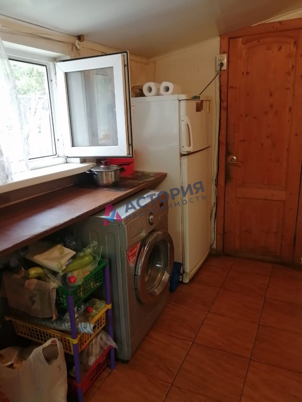 Новоселебное, 68.20 кв.м., 4 сот