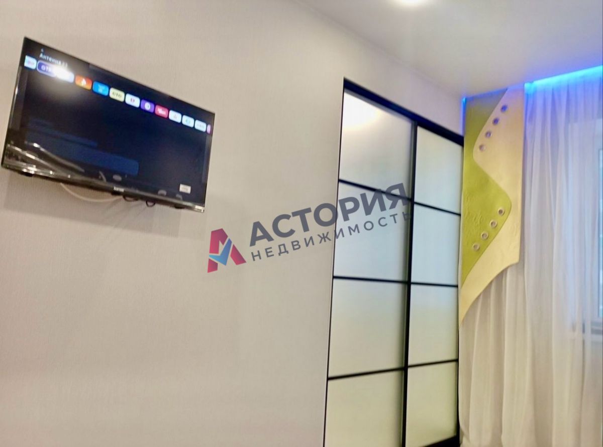 Петровская ул 2, 1к, 1/9