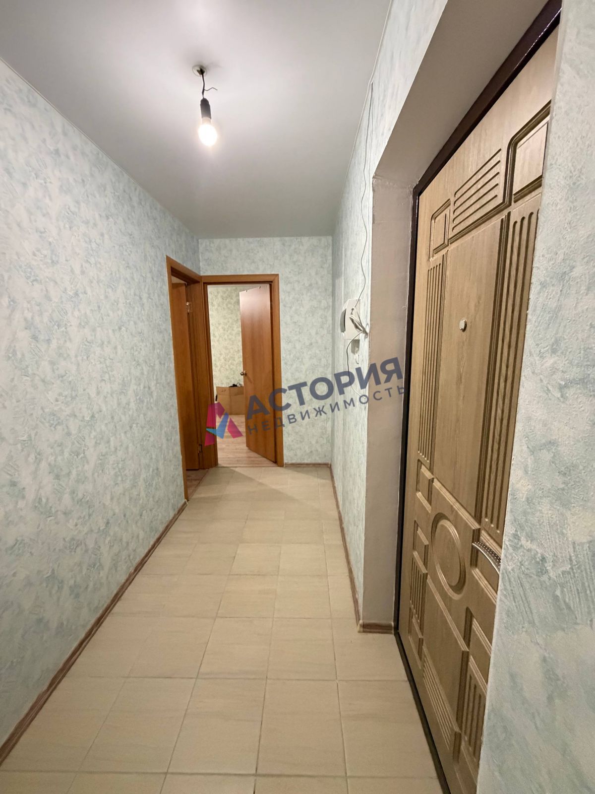 Героя России Горшкова ул 1, 2к, 2/3