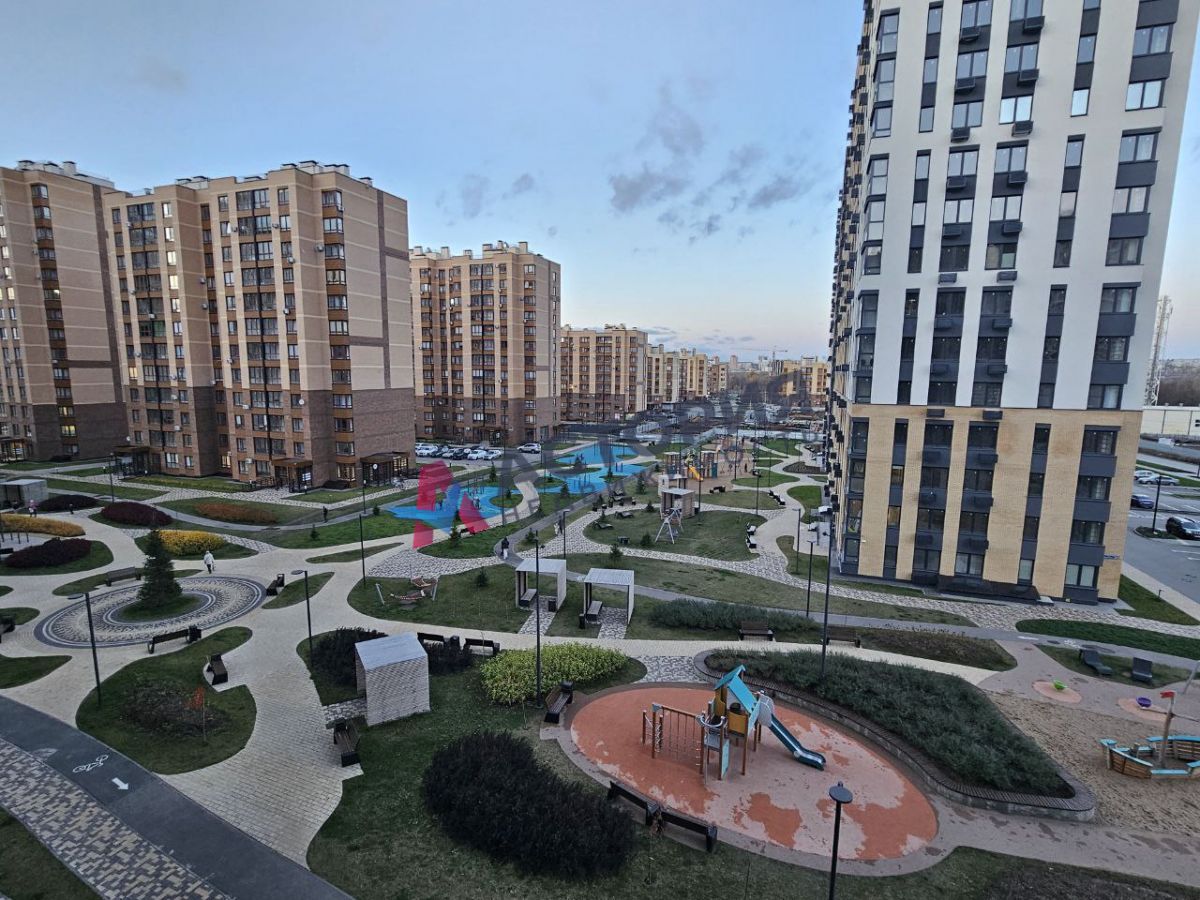 Героя России Макаровца (Левобережный мкр ул 3, 3к, 3/9