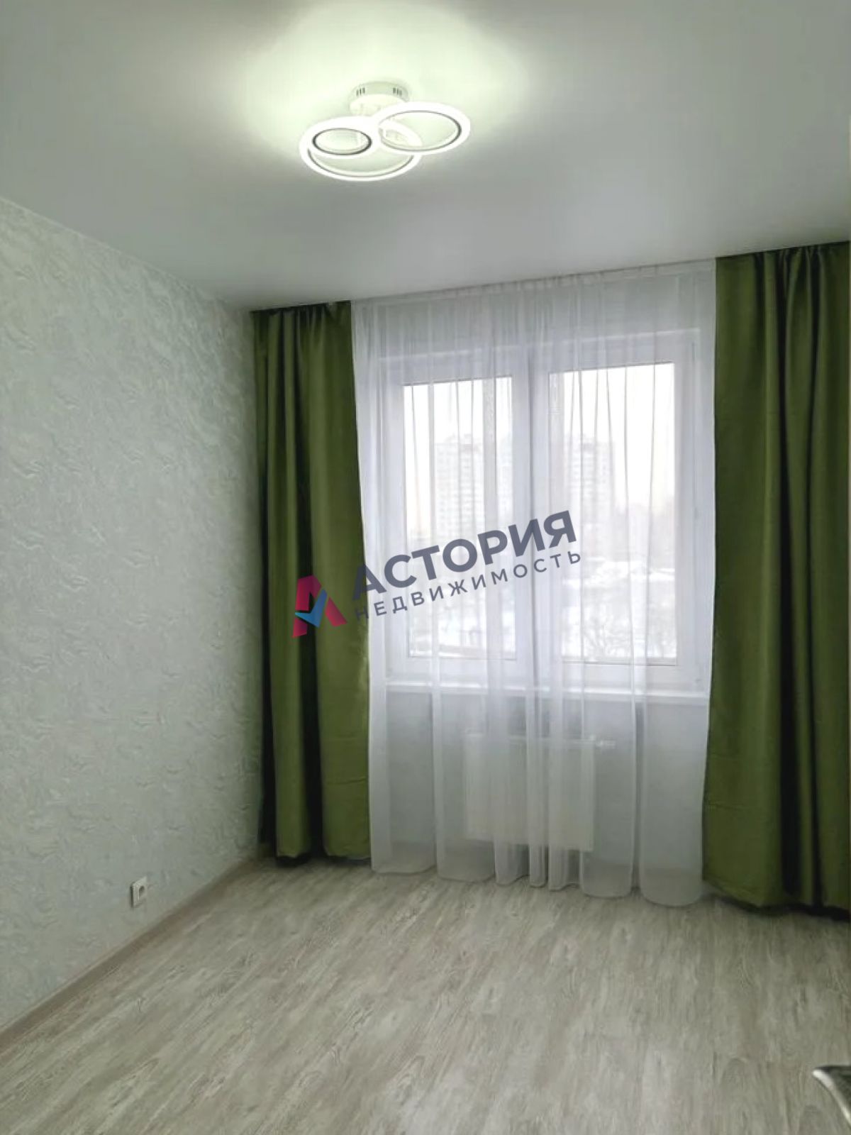 Пряничная ул 4, 3к, 4/10